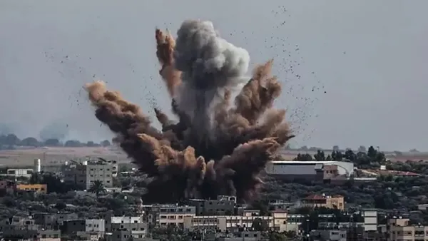 katil-netanyahunun-neol-paylasimina-hristiyanlardan-sert-tepki-ortodoks-kilisesini-bombaladigin-zamani-hatirla-1703536971770.jpeg Katil Netanyahu’nun Neol paylaşımına Hristiyanlardan sert tepki: Ortodoks kilisesini bombaladığın zamanı hatırla İsrail - 1