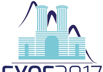 EYOF şöleni Erzurum'da başlıyor