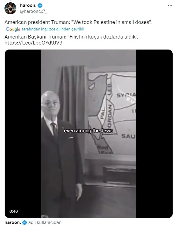 1703536816992.jpg Katil Netanyahu’nun Neol paylaşımına Hristiyanlardan sert tepki: Ortodoks kilisesini bombaladığın zamanı hatırla İsrail - 8