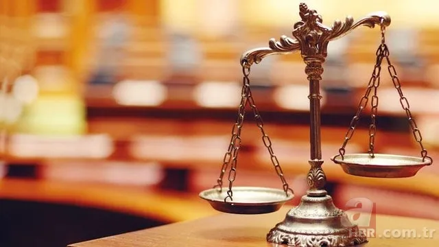 Son dakika nafaka düzenlemesi nasıl olacak? Nafaka Meclis'e ne zaman gelecek? Nafaka düzenlemesi son durum 1