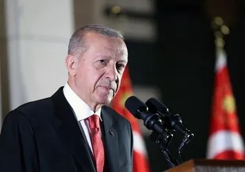 Tüm dünya çareyi Başkan Recep Tayyip Erdoğan'da arıyor! Norveçli gazeteden dikkat çeken analiz: Siyasi oyunun mutlak galibi