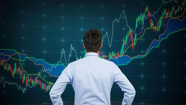 Borsa İstanbul'da tüm zamanların kapanış rekoru - 2
