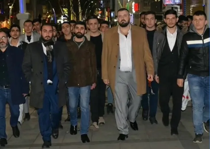 doner-kardesler-davasi-sanik-savunmalariyla-devam-etti-1579629936574.jpg Döner Kardeşler davası sanık savunmalarıyla devam etti - 1
