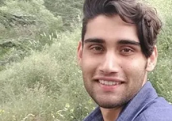 Kadir Şeker kimdir, olayı nedir? Kadir Şeker yeni karar ne, açıklama geldi mi son dakika? Temmuz ayında...