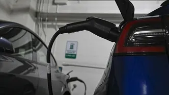 Elektrikli araç sahipleri dikkat! DMM’den “evde şarj yasağı” iddialarına yanıt