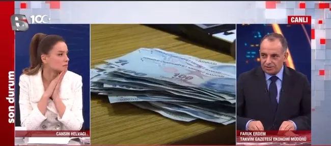 Doğum ve asker borçlanması için son günler! Şimdi başvur 50 bin TL kazan