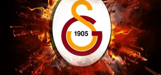 Galatasaray’ın yeni transferinde flaş gelişme