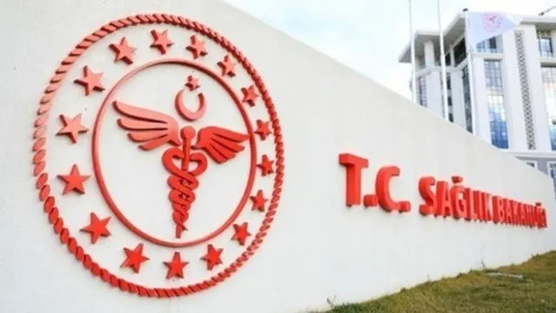 esube. iskur.gov.tr: Sağlık Bakanlığı 6-7 Nisan kura sonuçları sorgulama! Sağlık Bakanlığı il il kura sonuç listesi yayımlandı mı?