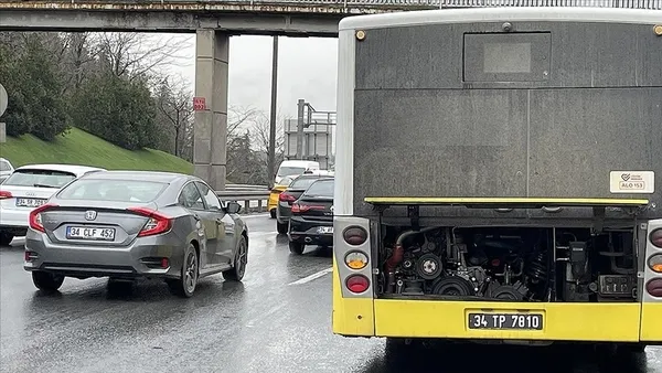 1711204695345.jpg Ekrem İmamoğlu'ndan rekor! Ama tersten! 5 yılda İETT araçları tam 823 bin 915 kere arızalandı - 6