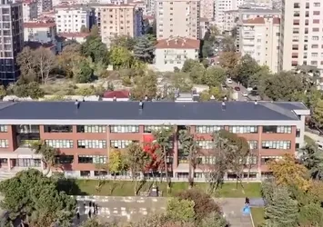 İstanbul'da depreme karşı riskli okullarla ilgili çalışmalar neler? Vali Ali Yerlikaya açıkladı