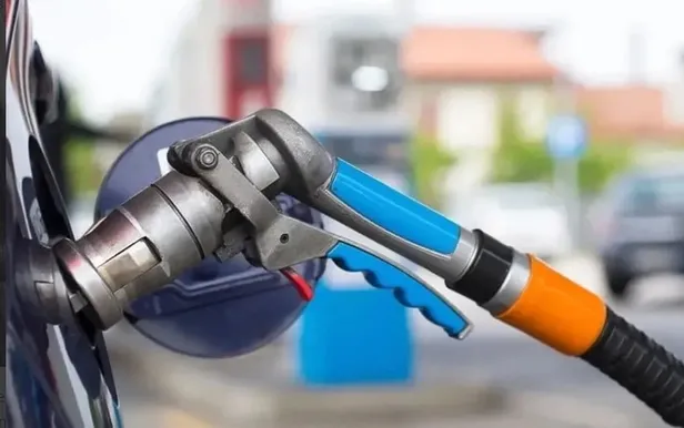 LPG’li araç sahiplerine müjde: Otogaz LPG’a indirim geliyor! İşte indirim sonrası Motorin Dizel, Benzin ve LPG fiyatları