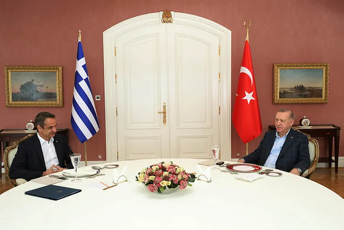 micotakis-abdnin-turkiyeye-silah-satisini-engellemek-zor-1657211517395.jpg Miçotakis: ABD'nin Türkiye'ye silah satışını engellemek zor! - 4