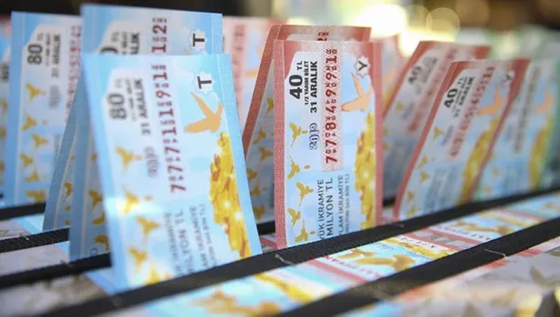 yilbasi-milli-piyango-cekilisi-saat-kacta-baslayacak-2024-milli-piyango-yilbasi-cekilisi-hangi-kanalda-yayinla-1703774739746.jpg 31 Aralık Yılbaşı Milli Piyango Çekilişi saat kaçta başlayacak? 2024 Milli Piyango yılbaşı çekilişi hangi kanalda yayınlanacak? - 1