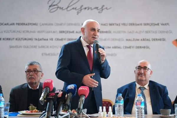 1706541962793.jpg Ankara'ya hizmet belediyeciliği! Turgut Altınok'tan Cemevi ziyareti: Her türlü desteği vereceğiz! Yeni Cemevleri yapacağız - 1