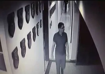 İki numaradan yalan rüzgârı