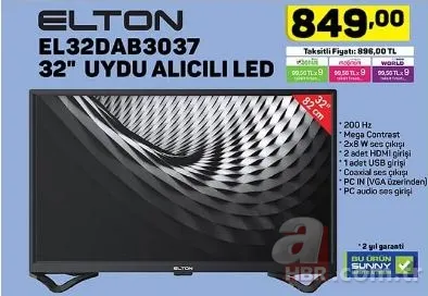 A101 aktüel ürünler kataloğu 18 Nisan yayında! A101 indirimli ürünler neler? 3