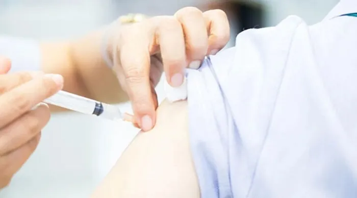 Son dakika: Koronavirüs aşısı orucu bozar mı? Din İşleri Yüksek Kurulu merak edilen soruyu yanıtladı