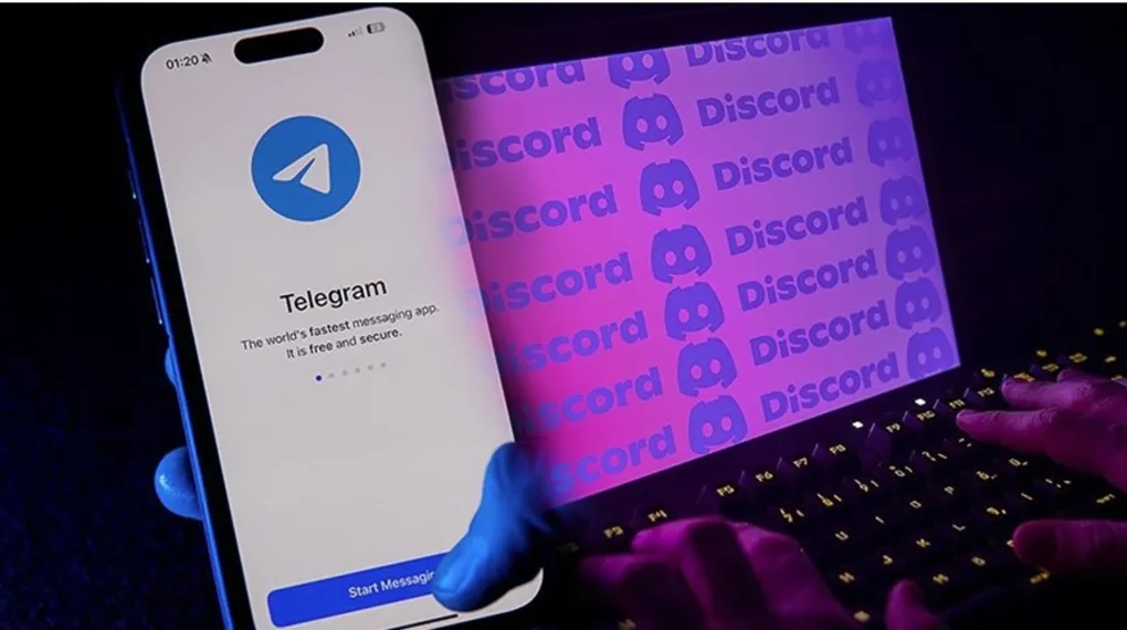 Çocukları hedef alan ağın adı: C31K