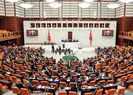 Terörsüz Türkiye Yasası Meclis komisyonunda