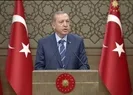 Erdoğandan bankalara çok sert uyarı