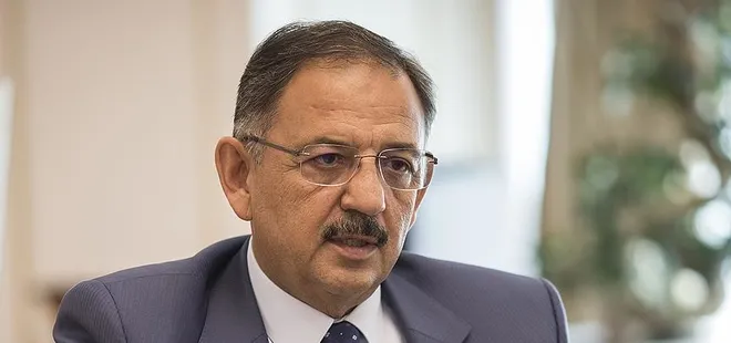 Mehmet Özhaseki, Birgün gazetesinden tazminat kazandı