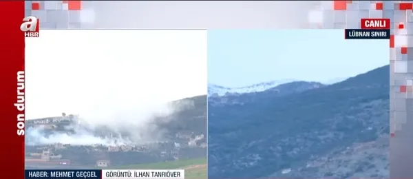 a-haber-canli-yayininda-bombardiman-isgalci-israil-lubnan-sinirindaki-koyleri-vuruyor-1706714431245.jpg A Haber bir ilke imza attı! İsrail'in işgali altındaki Golan Tepeleri'nden tarihi yayın - 7