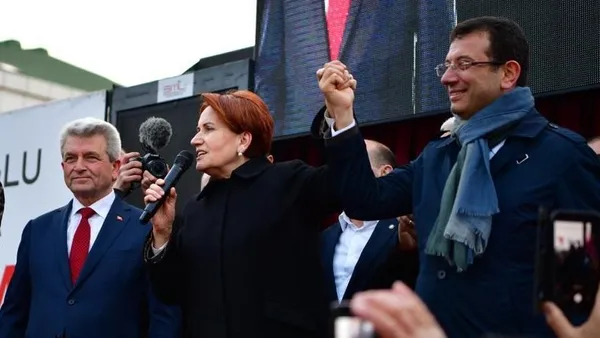 iyi-parti-genel-baskani-meral-aksener-karari-imamoglu-ile-olan-ozel-diyalogun-devamidir-millet-ittfakinda-2023-adayi-kim-olacak-aksener-neden-aday-olm-1632517341275.jpg