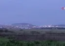 Başkan Erdoğan duyurmuştu! Buraya yapılacak