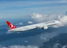 THY bin 364 uçuş gerçekleştirecek
