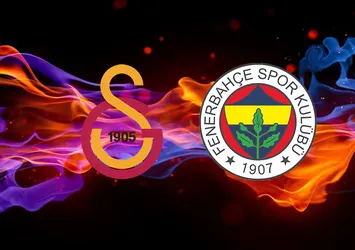 Tarihi transfer çalımı! İşte ödenecek rakam!