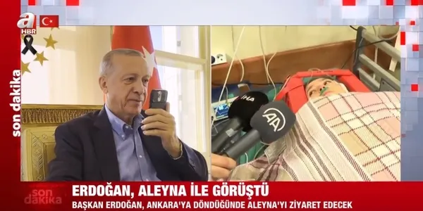 baskan-erdogan-aleyna-olmez-ile-telefonda-gorustu-1676648029593.jpg Başkan Erdoğan Aleyna Ölmez ile telefonda görüştü - 1