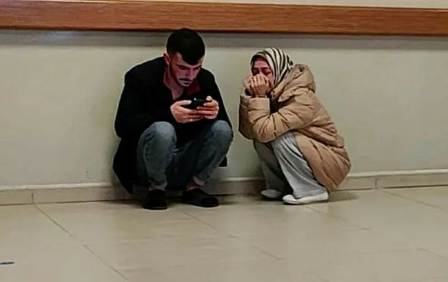 bursada-kaherden-olum-nefes-borusuna-sut-kacan-3-aylik-merva-hayatini-kaybetti-1705521209175.jpg Bursa'da kaherden ölüm! Nefes borusuna süt kaçan 3 aylık Merva, hayatını kaybetti - 1