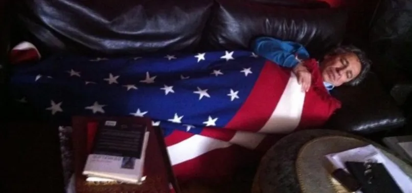 FETÖ firarisi Can Dündar kur operasyonunun maksadını açık etti: Şimdi beklenen erken seçime gidilmesi!