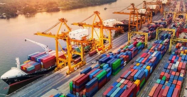 2020 Temmuz ayı dış ticaret istatistikleri açıklandı! İhracat rakamlarında artış - 1