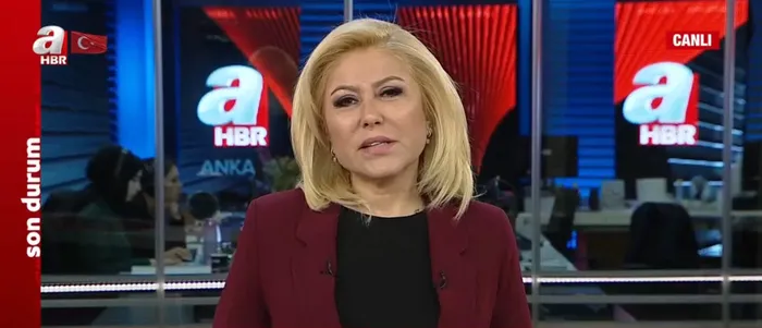 ABD’nin 14 Mayıs planı! Anketler üzerinden operasyon çabası: 2018’deki seçim sonuçlarını alıp mahalle mahalle...