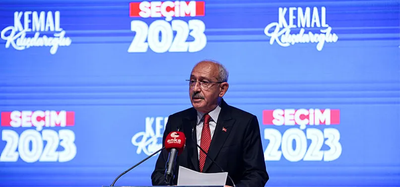 Kılıçdaroğlu 12. kez kaybetti | Partide istifa sesleri yükseliyor! Ekrem İmamoğlu ihanet mi edecek?