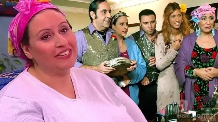 Yalan Dünya'nın Tülay'ı İrem Sak'ın zayıflama sırrı! 54 kiloya düşmek için bunu yapmış! Plazma diyetiyle... 6