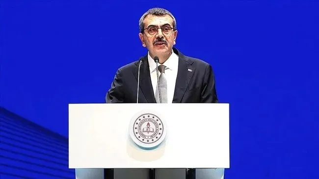 2024 yılında kaç kamu personeli alınacak? 60 bine yakın personel alımı yapılacak