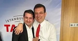 İbrahim Özkan’ın ifadesinde İmamoğlu detayı