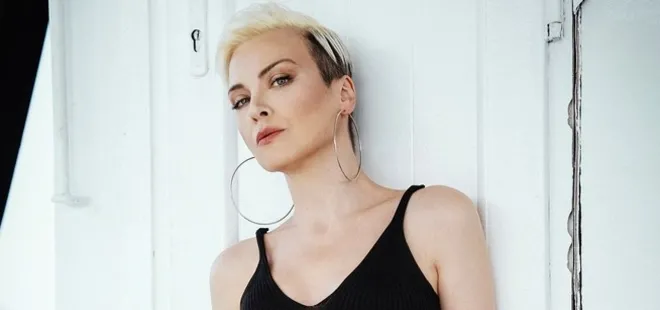 Arzu Yanardağ’ın başı ev sahibiyle dertte! Mahkemelik oldular