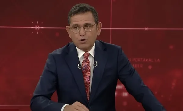 cirkin-sozleri-karsiliksiz-kalmadi-serdar-ortactan-fatih-portakala-dava-1683716466513.jpg Çirkin sözleri karşılıksız kalmadı! Serdar Ortaç’tan Fatih Portakal’a dava - 4