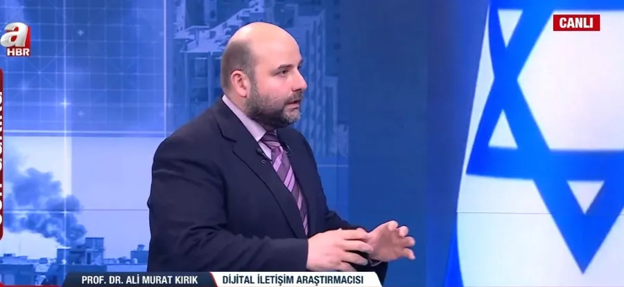 katil-netanyahunun-yapay-zeka-oyunu-desifre-oldu-mossaddan-seytani-dezenformasyon-plani-1773674257520.jpg Katil Netanyahu'nun yapay zeka oyunu deşifre oldu: MOSSAD’dan şeytani dezenformasyon planı - 3