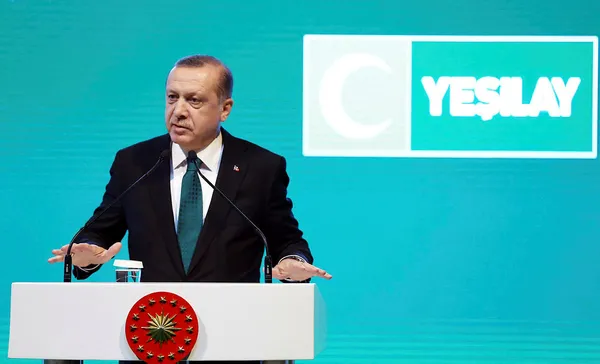 baskan-recep-tayyip-erdogandan-yesilay-danismanlik-merkezleri-acilis-toreninde-son-dakika-aciklamalari-1636135056734.jpg Başkan Recep Tayyip Erdoğan'dan Yeşilay Danışmanlık Merkezleri açılış töreninde son dakika açıklamaları - 2