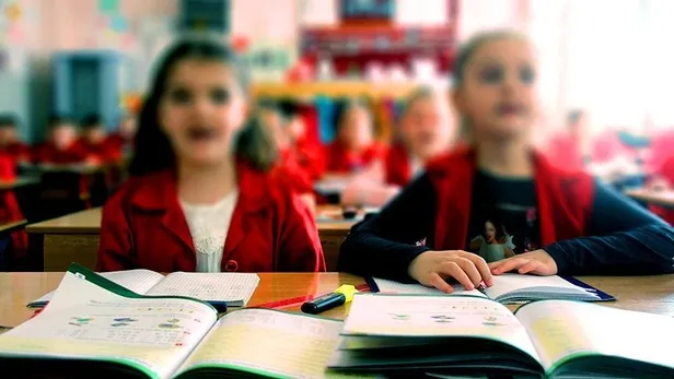 1-siniflar-ne-zaman-okula-baslayacak-2025-2026-uyum-haftasi-hangi-tarihlerde-1755540254473.jpg A Haber Foto Arşiv