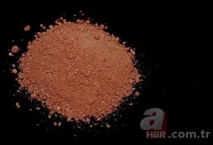 Kilo vermek isteyenler dikkat! Bu besinler metabolizmayı hızlandırıyor! İşte kilo verdiren yiyecekler