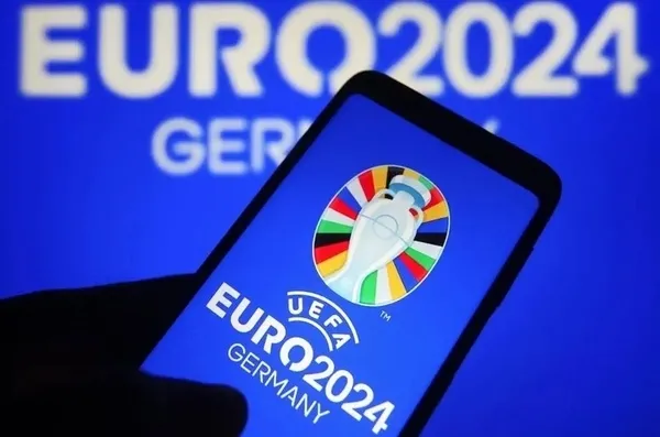 EURO 2024 kura çekimi saat kaçta, hangi kanalda? Türkiye kaçıncı torbada? EURO 2024 kura canlı yayın bilgileri...