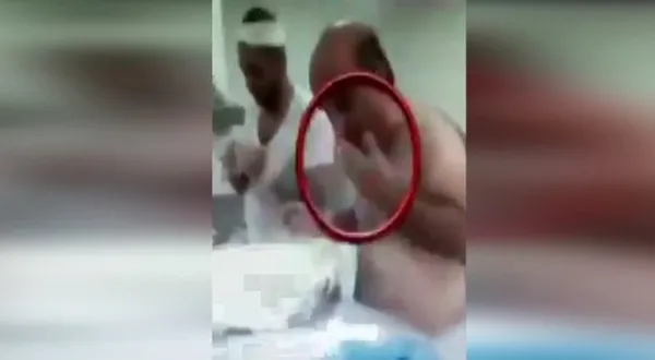 ciplak-baklavaci-skandali-pes-dedirten-goruntuler-1636207496057.jpg Çıplak baklavacı skandalı! ‘Pes’ dedirten görüntüler - 4
