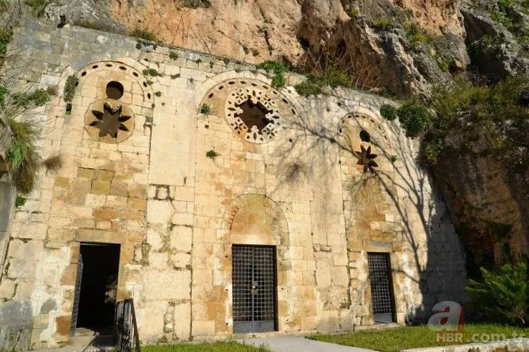 İşte Türklerin soyağacı! Hangi il hangi boydan geliyor? 74