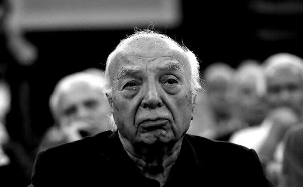 Selahattin Beyazıt kimdir, kaç yaşındaydı? Galatasaray eski başkanı Selahattin Beyazıt kimdir?