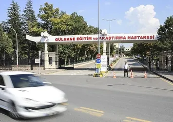 Şırnak'ta yaralanan asker şehit oldu
